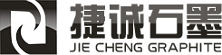 计算机科学与技术学院